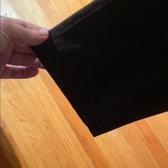 Men’s Dockers’ Dress pants 33x30 - Picture 4 of 5